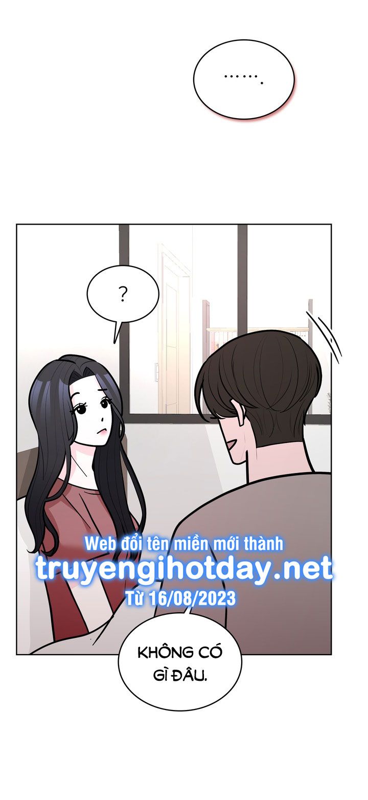 đọc truyện [18+] Điều Em Cố Giấu Chương 28 ảnh 27 tại Truyện Dạ Ký