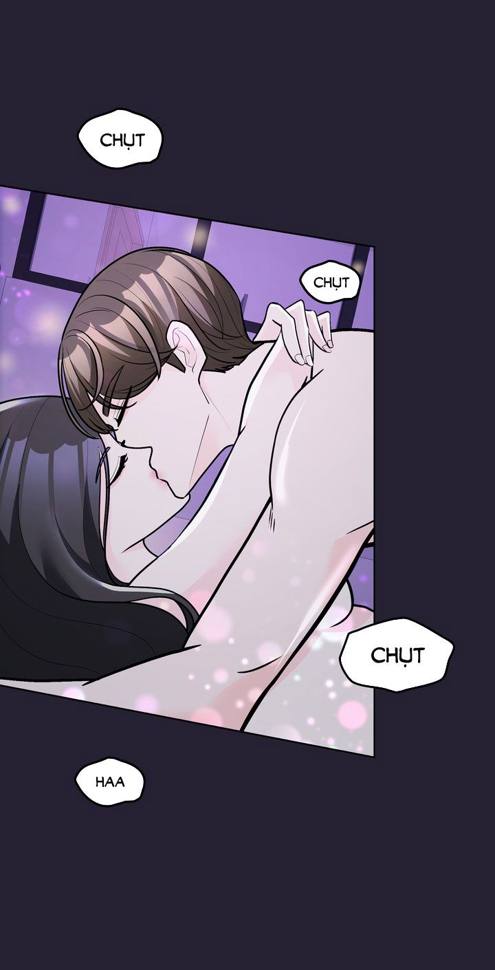 đọc truyện [18+] Điều Em Cố Giấu Chương 28 ảnh 4 tại Truyện Dạ Ký