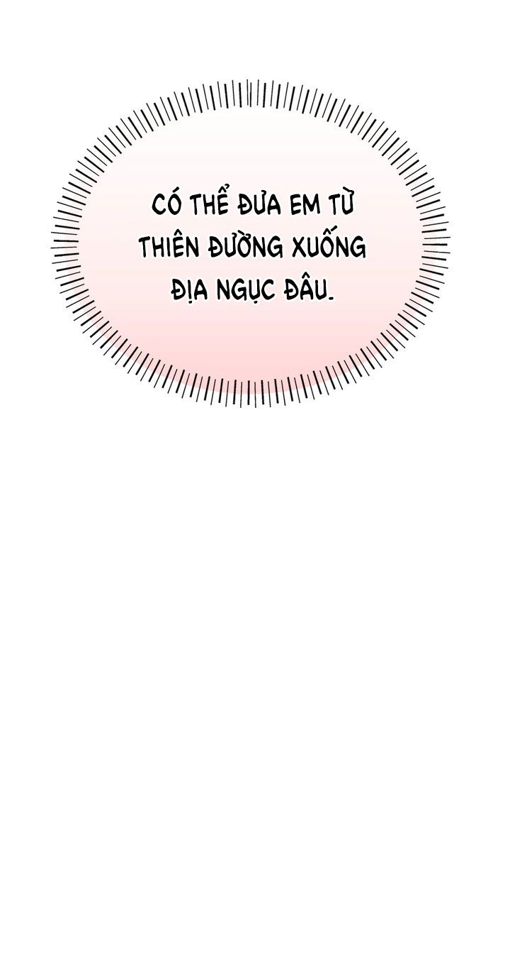 đọc truyện [18+] Điều Em Cố Giấu Chương 28 ảnh 32 tại Truyện Dạ Ký