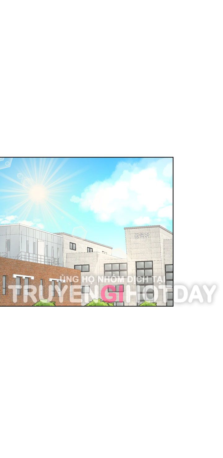đọc truyện [18+] Điều Em Cố Giấu Chương 28 ảnh 33 tại Truyện Dạ Ký