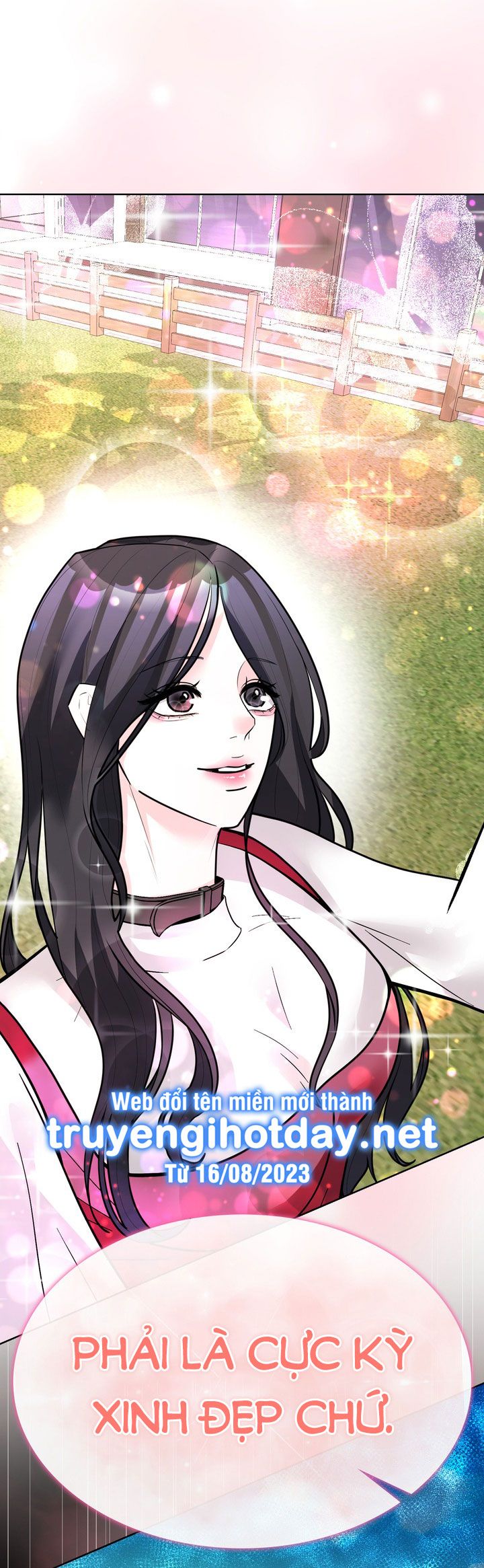 đọc truyện [18+] Điều Em Cố Giấu Chương 28 ảnh 64 tại Truyện Dạ Ký