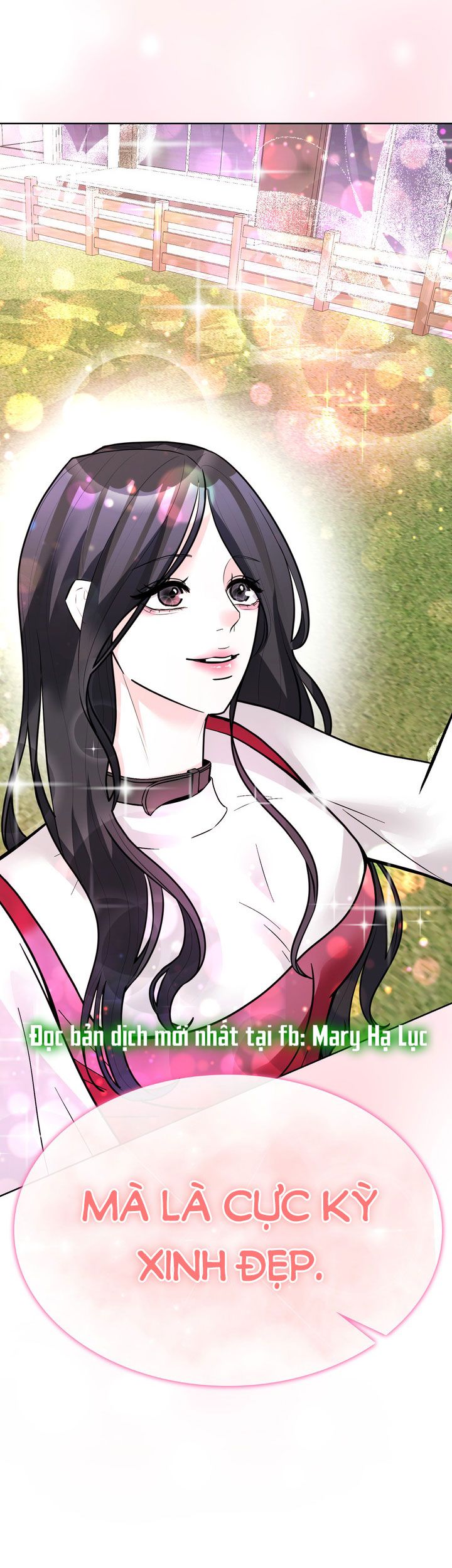 đọc truyện [18+] Điều Em Cố Giấu Chương 29 ảnh 2 tại Truyện Dạ Ký