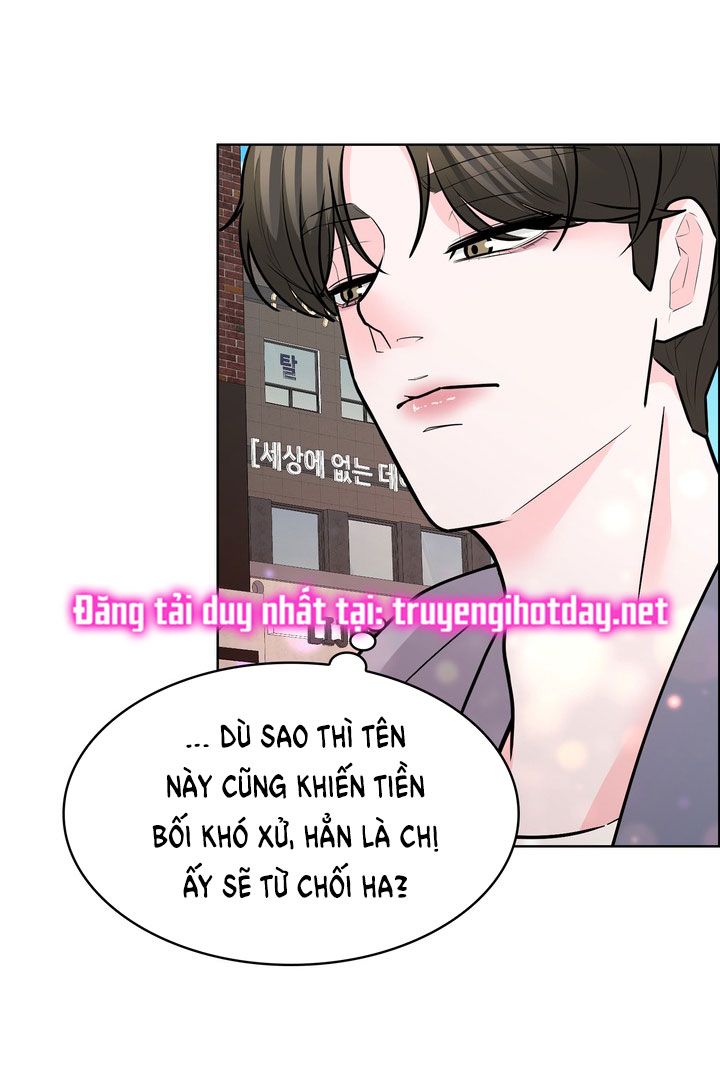 đọc truyện [18+] Điều Em Cố Giấu Chương 29 ảnh 17 tại Truyện Dạ Ký