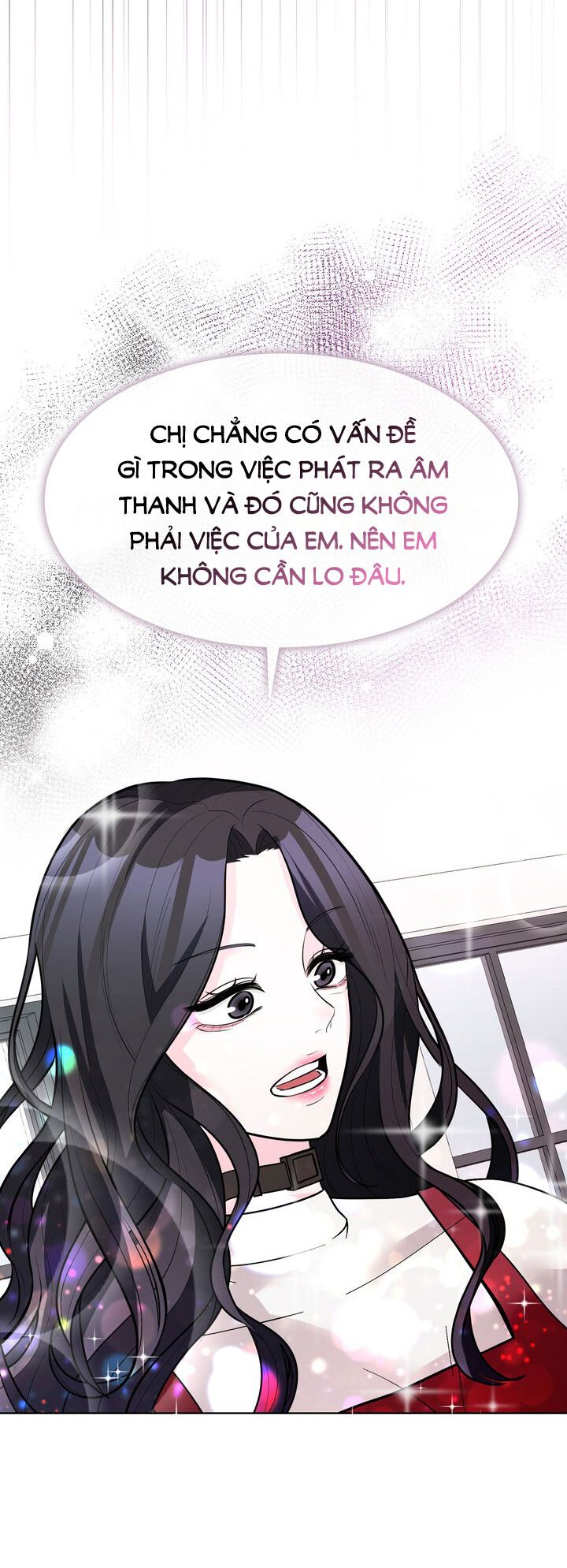 đọc truyện [18+] Điều Em Cố Giấu Chương 29 ảnh 47 tại Truyện Dạ Ký
