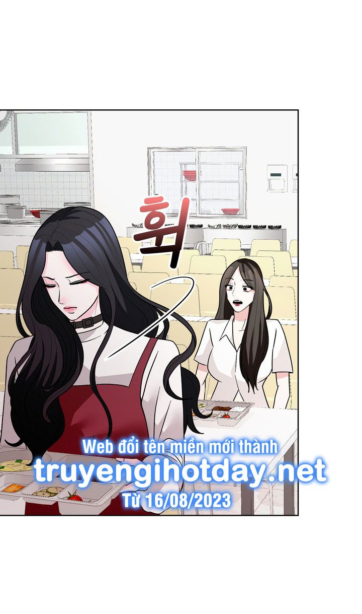 đọc truyện [18+] Điều Em Cố Giấu Chương 29 ảnh 48 tại Truyện Dạ Ký
