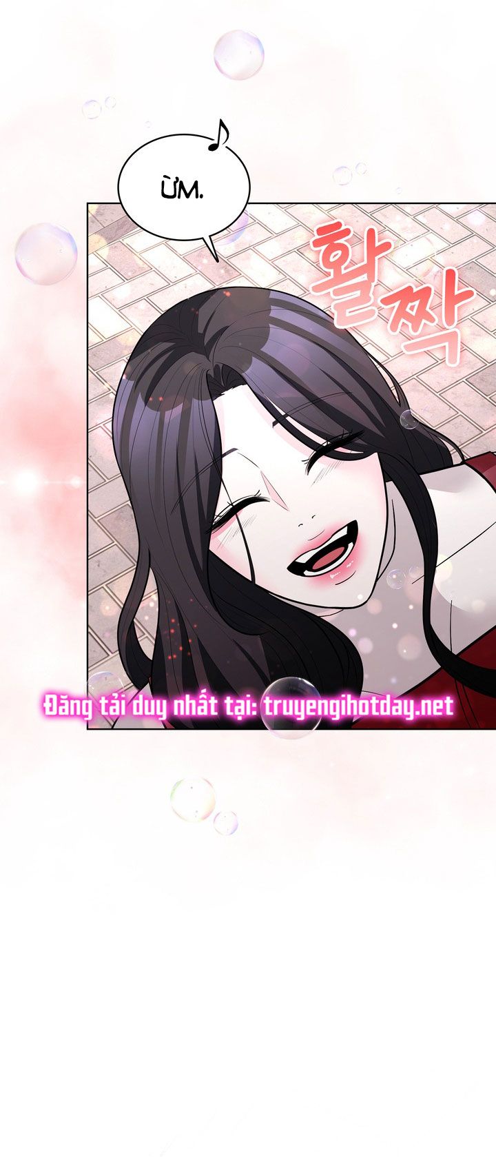đọc truyện [18+] Điều Em Cố Giấu Chương 29 ảnh 54 tại Truyện Dạ Ký