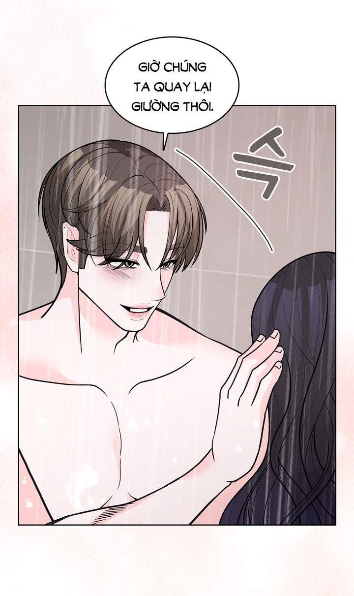đọc truyện [18+] Điều Em Cố Giấu Chương 30.2 ảnh 12 tại Truyện Dạ Ký