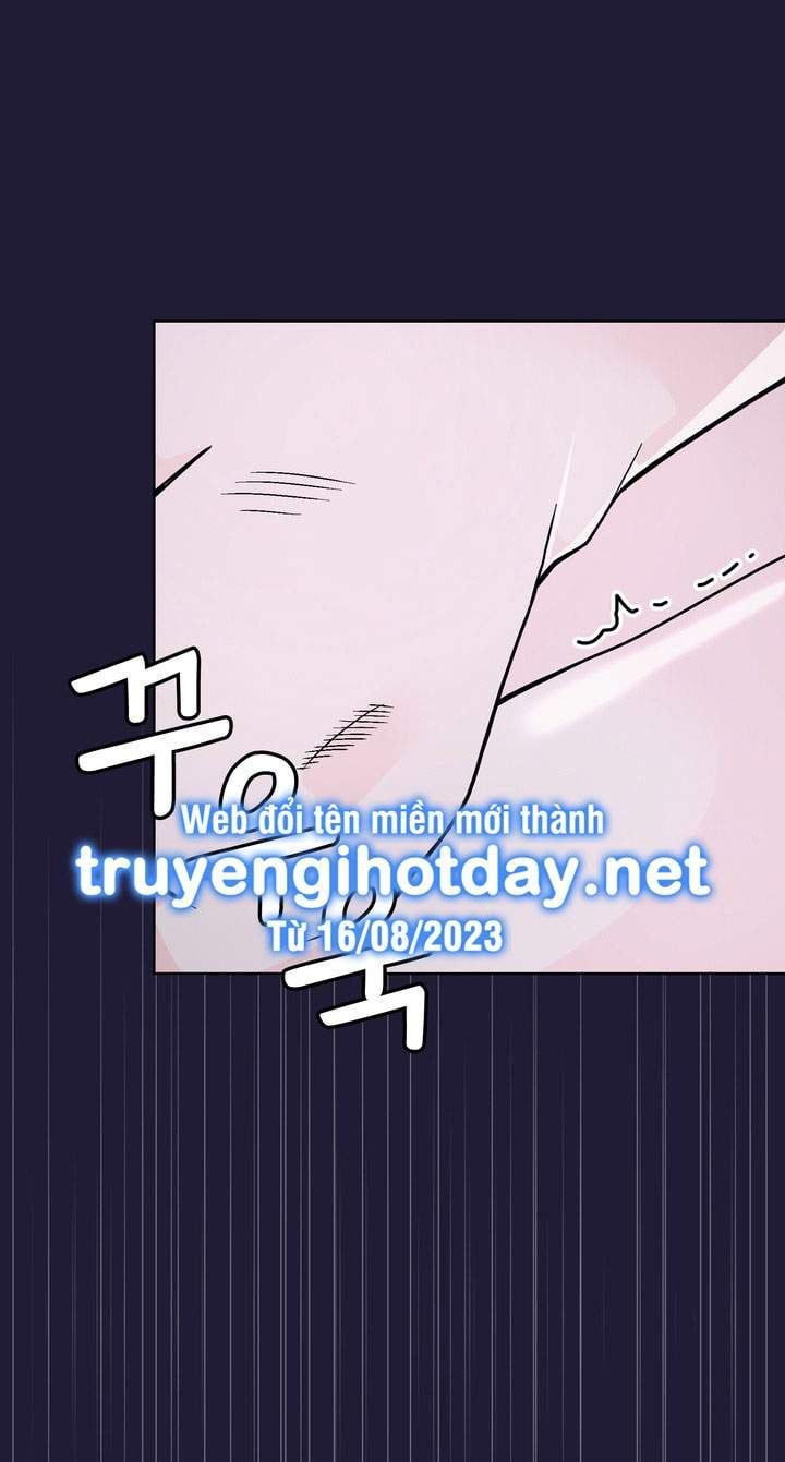 đọc truyện [18+] Điều Em Cố Giấu Chương 30.2 ảnh 33 tại Truyện Dạ Ký