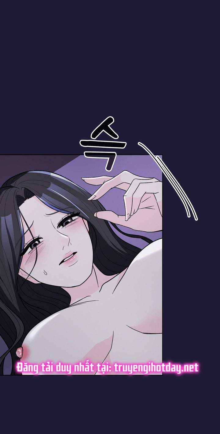 đọc truyện [18+] Điều Em Cố Giấu Chương 30.2 ảnh 40 tại Truyện Dạ Ký