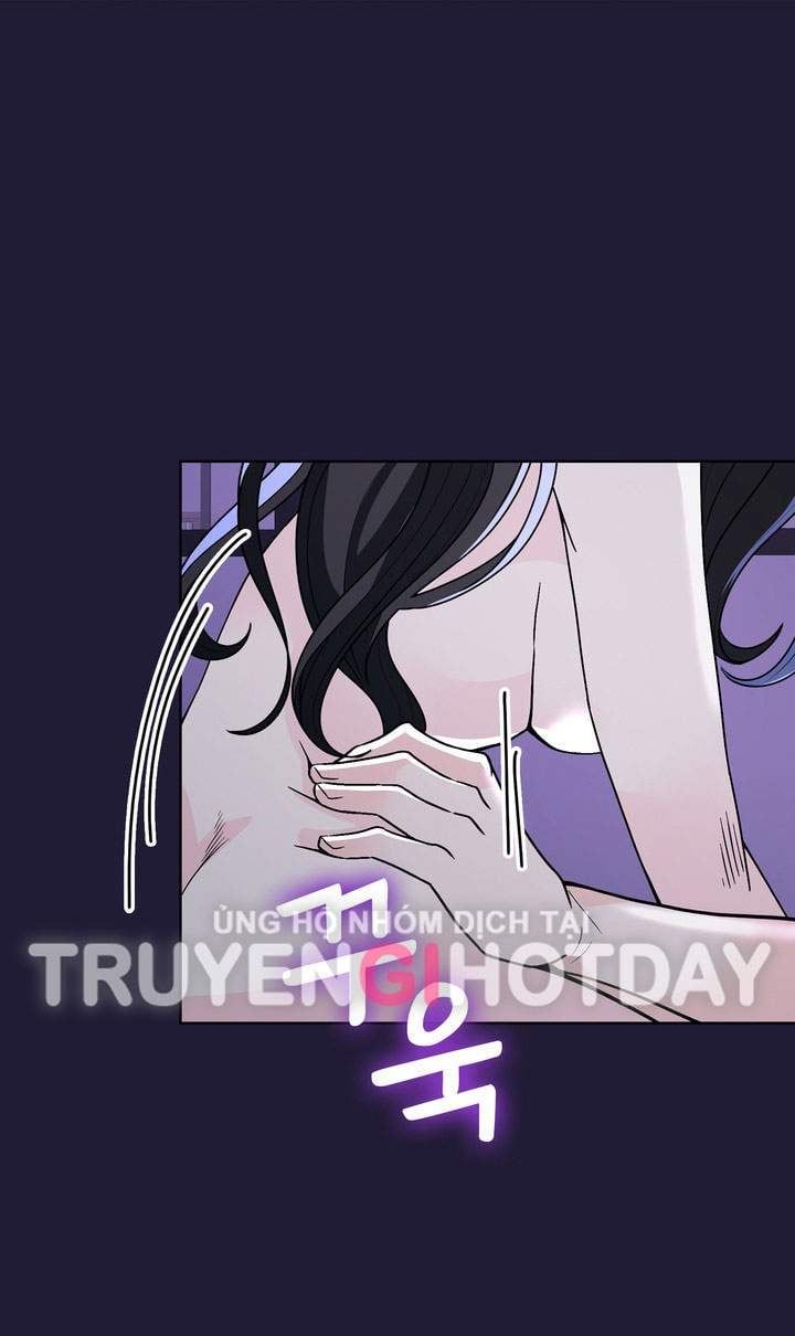 đọc truyện [18+] Điều Em Cố Giấu Chương 30.2 ảnh 43 tại Truyện Dạ Ký