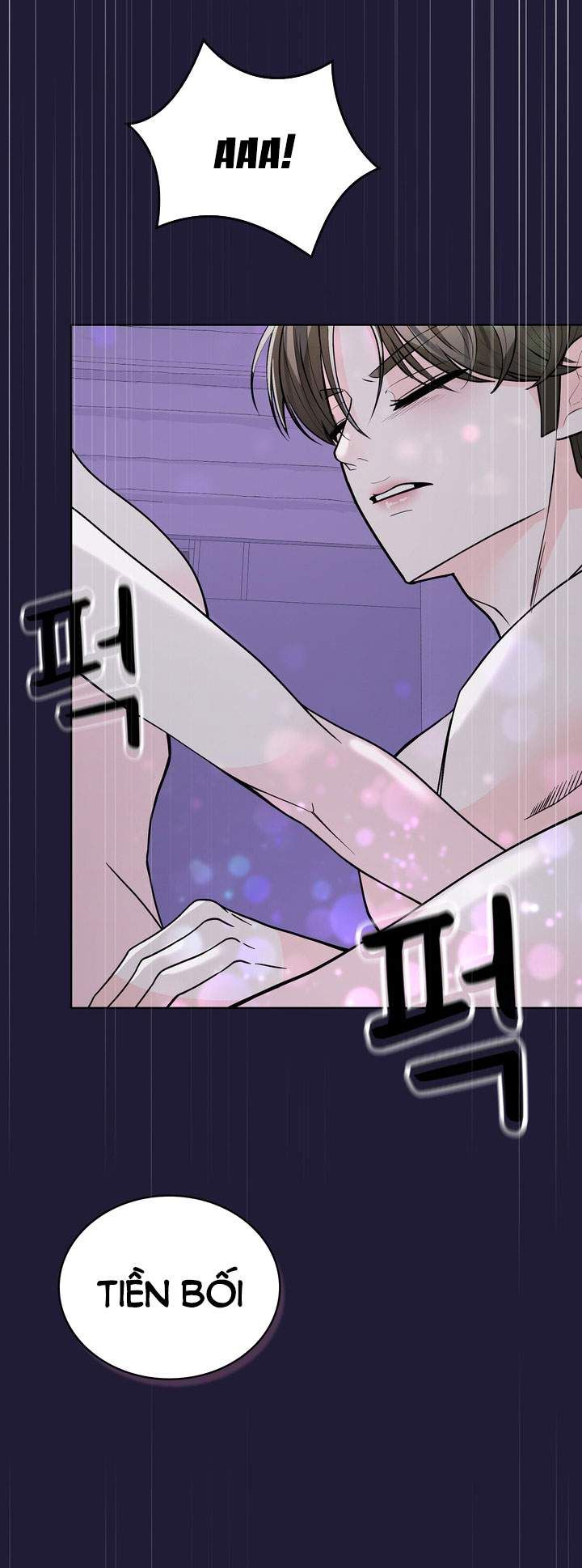 đọc truyện [18+] Điều Em Cố Giấu Chương 30.2 ảnh 45 tại Truyện Dạ Ký