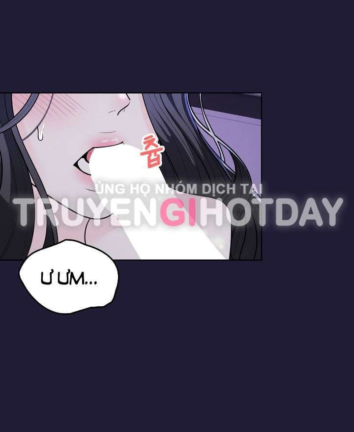 đọc truyện [18+] Điều Em Cố Giấu Chương 31.1 ảnh 11 tại Truyện Dạ Ký