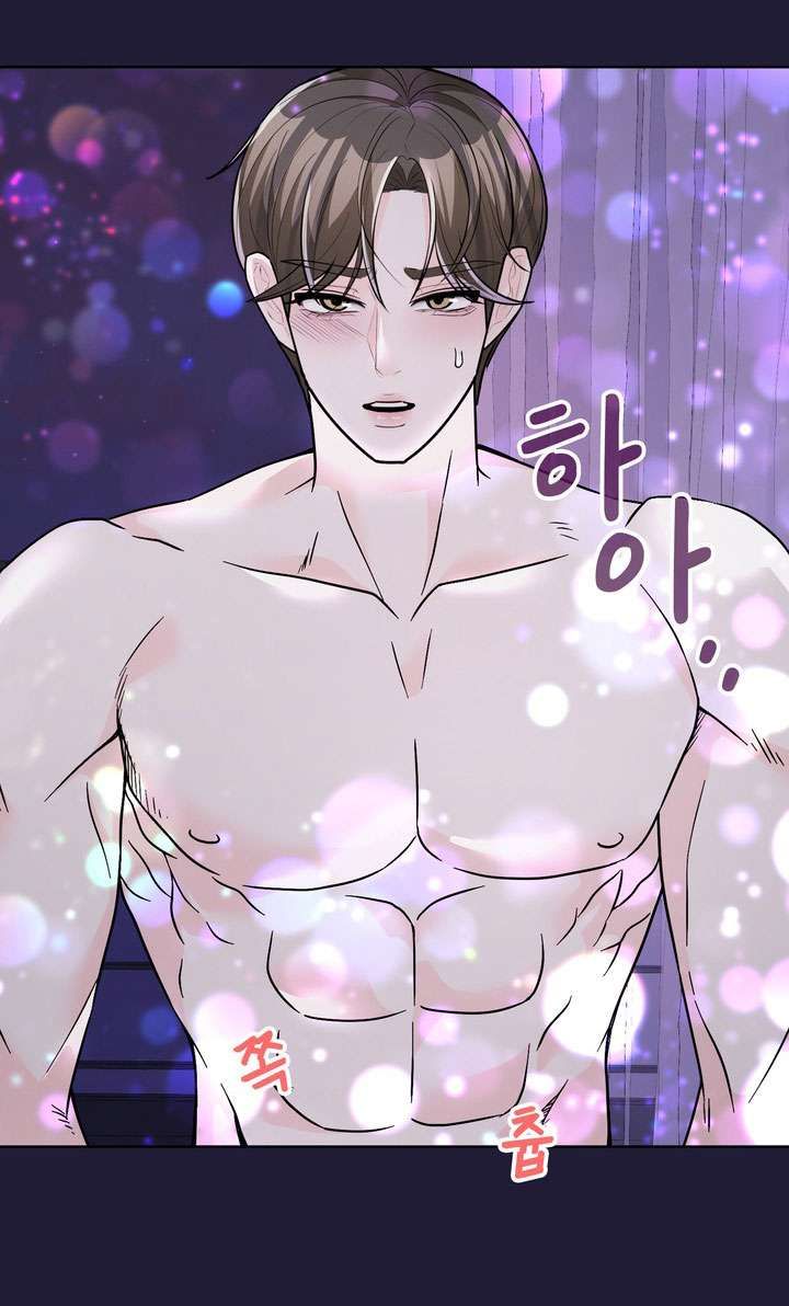 đọc truyện [18+] Điều Em Cố Giấu Chương 31.1 ảnh 12 tại Truyện Dạ Ký