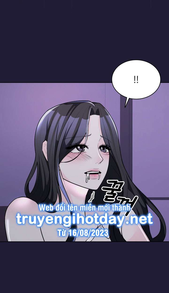 đọc truyện [18+] Điều Em Cố Giấu Chương 31.1 ảnh 15 tại Truyện Dạ Ký