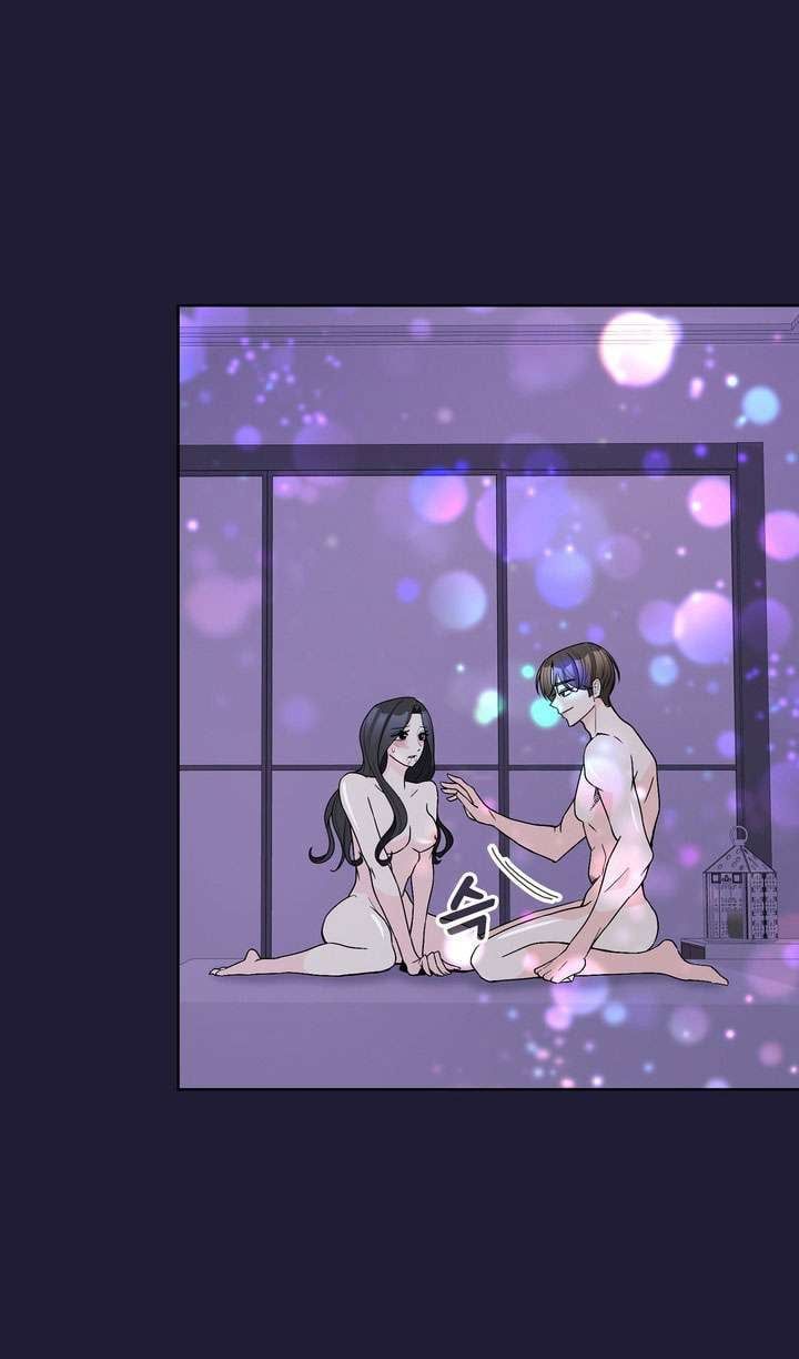 đọc truyện [18+] Điều Em Cố Giấu Chương 31.1 ảnh 16 tại Truyện Dạ Ký