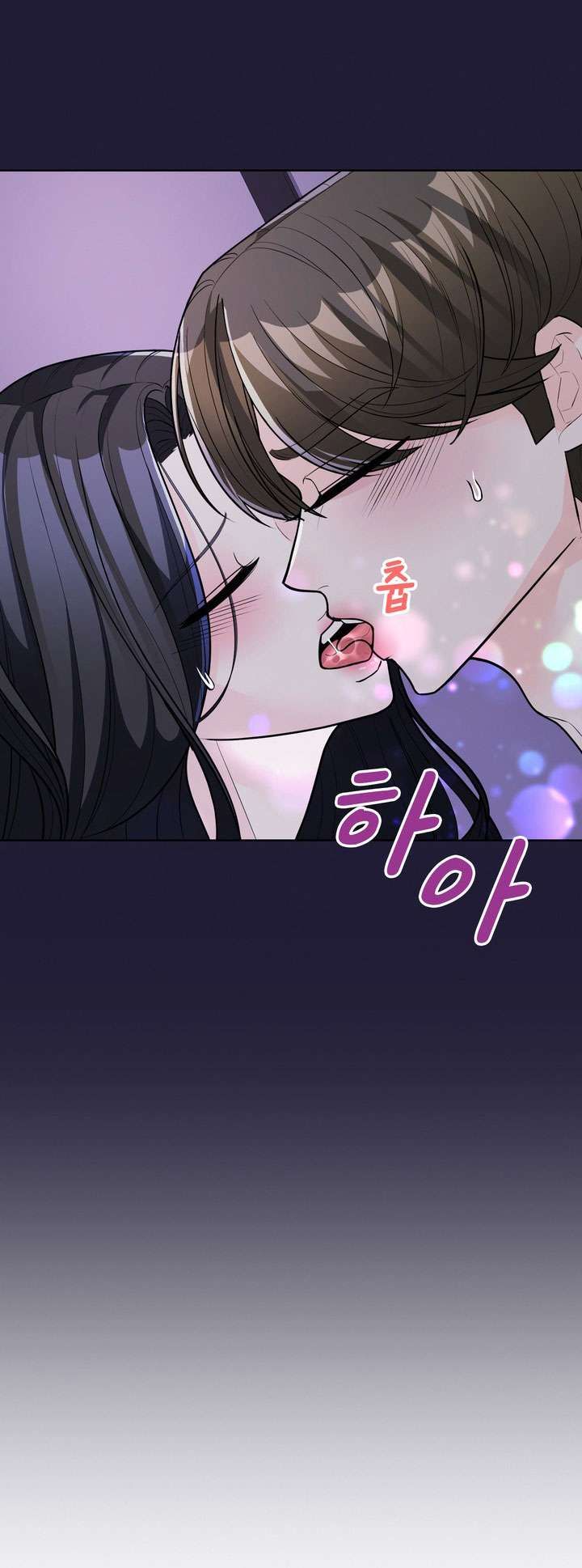 đọc truyện [18+] Điều Em Cố Giấu Chương 31.1 ảnh 18 tại Truyện Dạ Ký