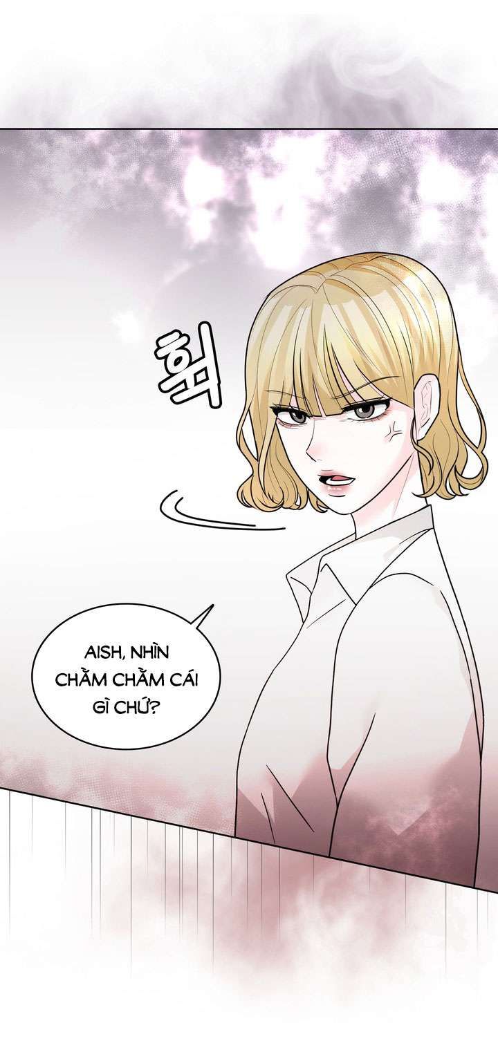 đọc truyện [18+] Điều Em Cố Giấu Chương 31.1 ảnh 30 tại Truyện Dạ Ký