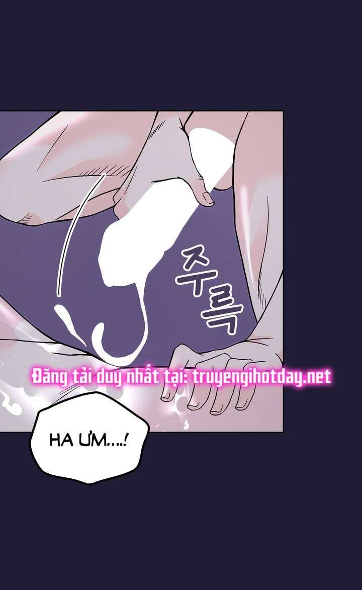 đọc truyện [18+] Điều Em Cố Giấu Chương 31.1 ảnh 7 tại Truyện Dạ Ký