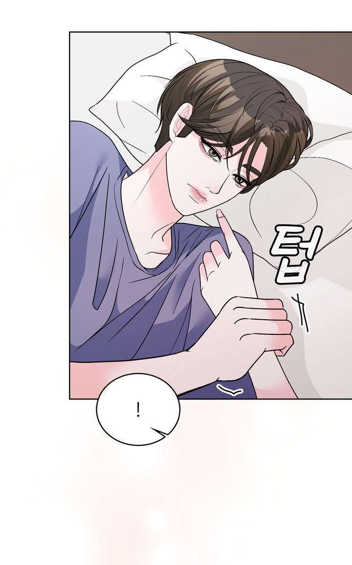 đọc truyện [18+] Điều Em Cố Giấu Chương 31.2 ảnh 29 tại Truyện Dạ Ký