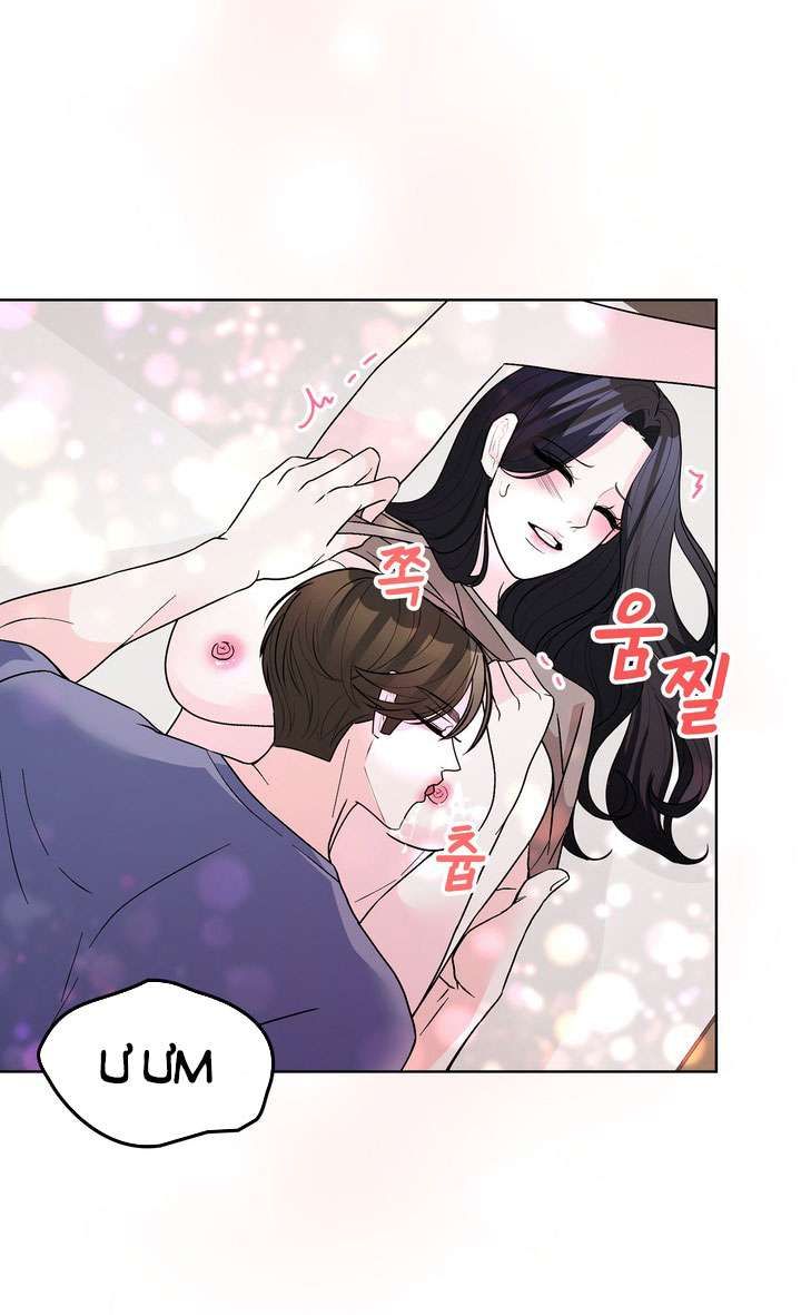 đọc truyện [18+] Điều Em Cố Giấu Chương 31.2 ảnh 34 tại Truyện Dạ Ký
