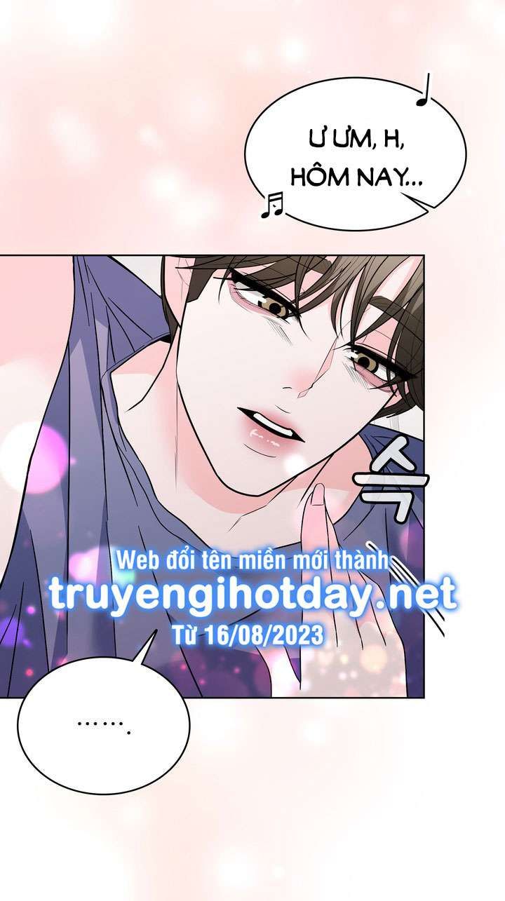 đọc truyện [18+] Điều Em Cố Giấu Chương 31.2 ảnh 36 tại Truyện Dạ Ký