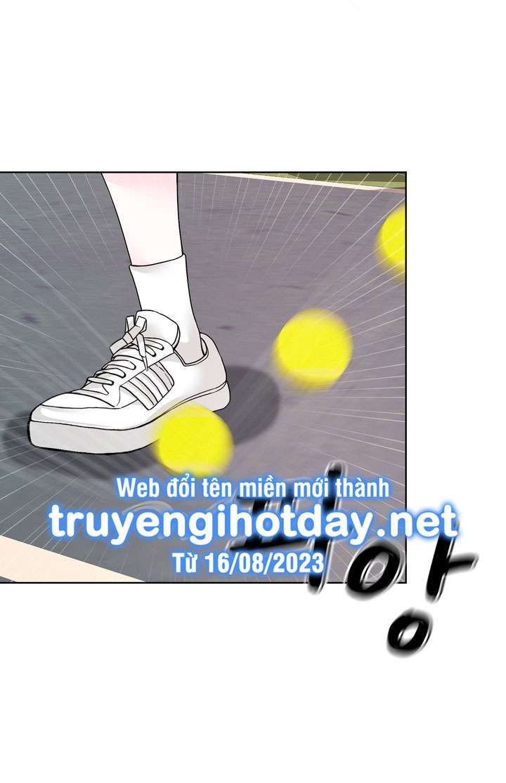 đọc truyện [18+] Điều Em Cố Giấu Chương 32.1 ảnh 17 tại Truyện Dạ Ký