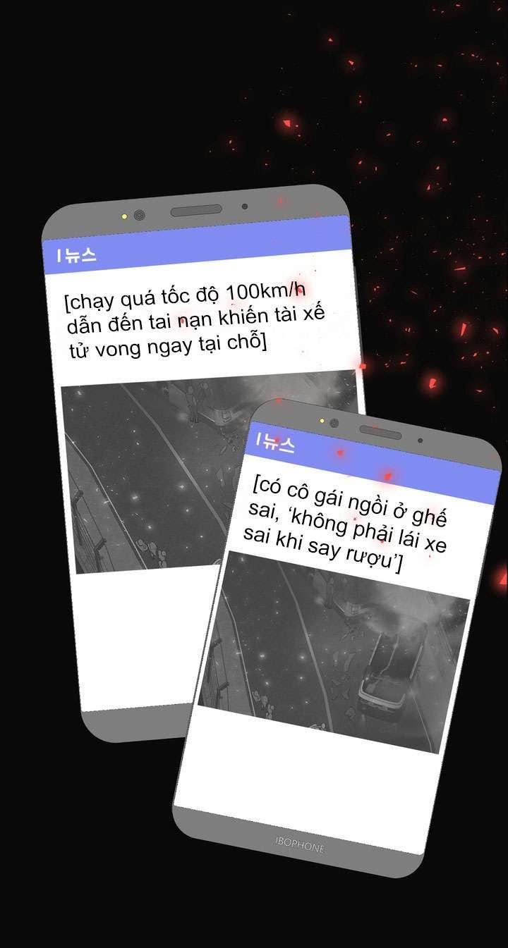 đọc truyện [18+] Điều Em Cố Giấu Chương 32.2 ảnh 11 tại Truyện Dạ Ký