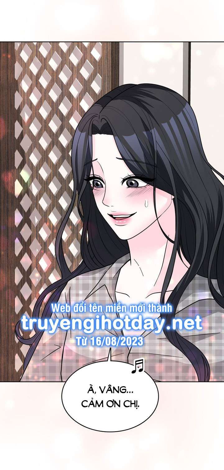 đọc truyện [18+] Điều Em Cố Giấu Chương 32.2 ảnh 37 tại Truyện Dạ Ký