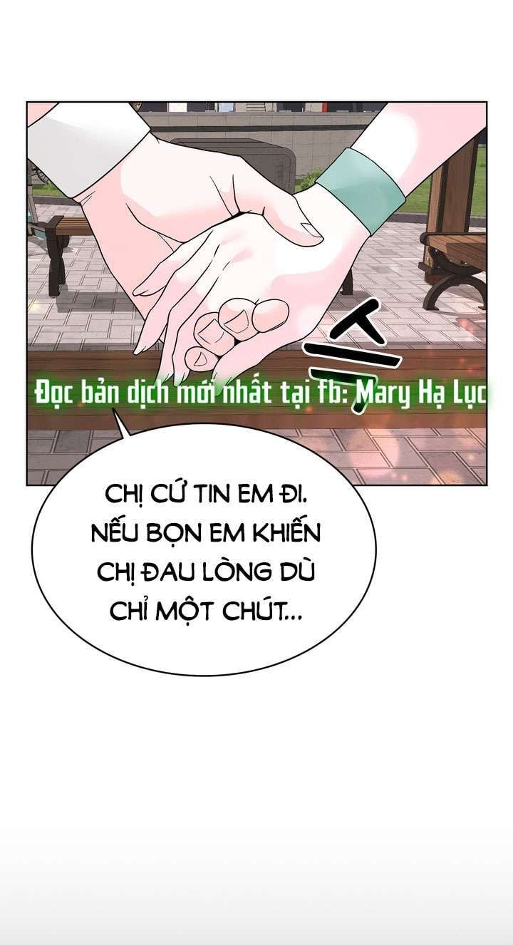 đọc truyện [18+] Điều Em Cố Giấu Chương 32.2 ảnh 8 tại Truyện Dạ Ký