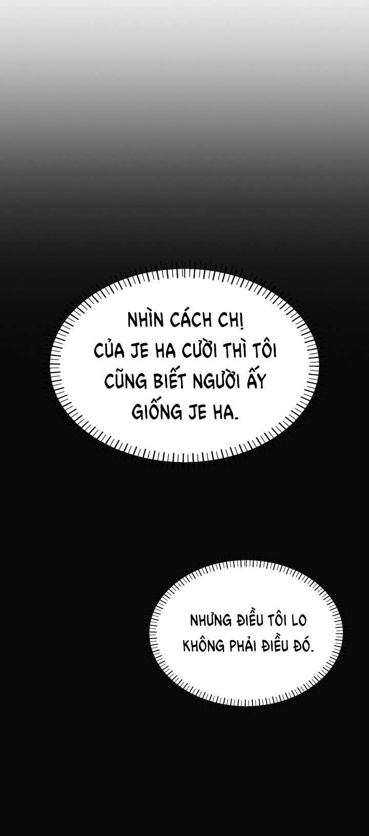 đọc truyện [18+] Điều Em Cố Giấu Chương 32.2 ảnh 9 tại Truyện Dạ Ký