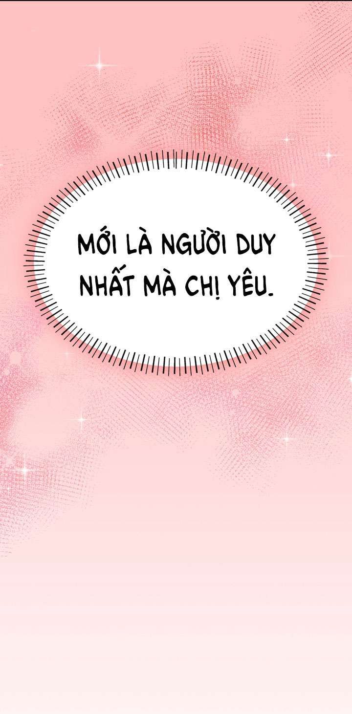 đọc truyện [18+] Điều Em Cố Giấu Chương 33.1 ảnh 23 tại Truyện Dạ Ký