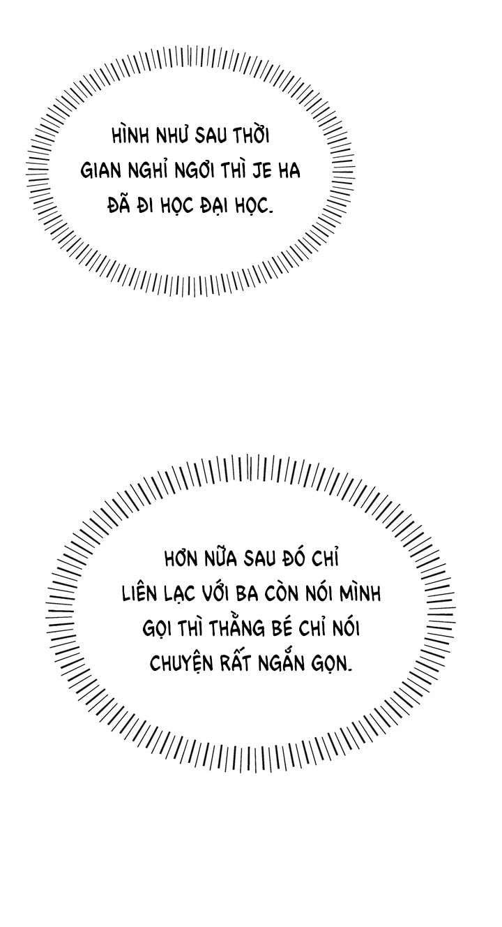 đọc truyện [18+] Điều Em Cố Giấu Chương 33.2 ảnh 30 tại Truyện Dạ Ký