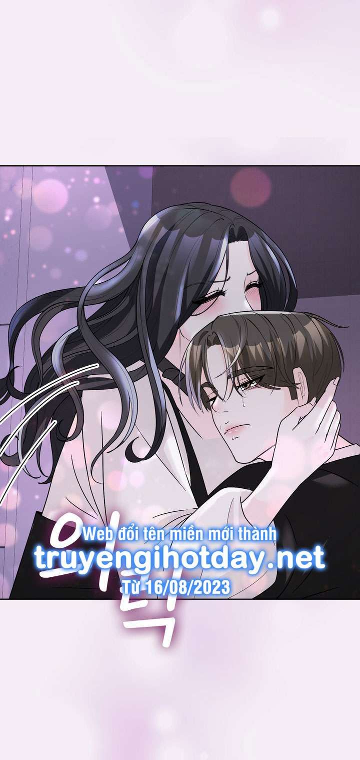 đọc truyện [18+] Điều Em Cố Giấu Chương 33.2 ảnh 48 tại Truyện Dạ Ký