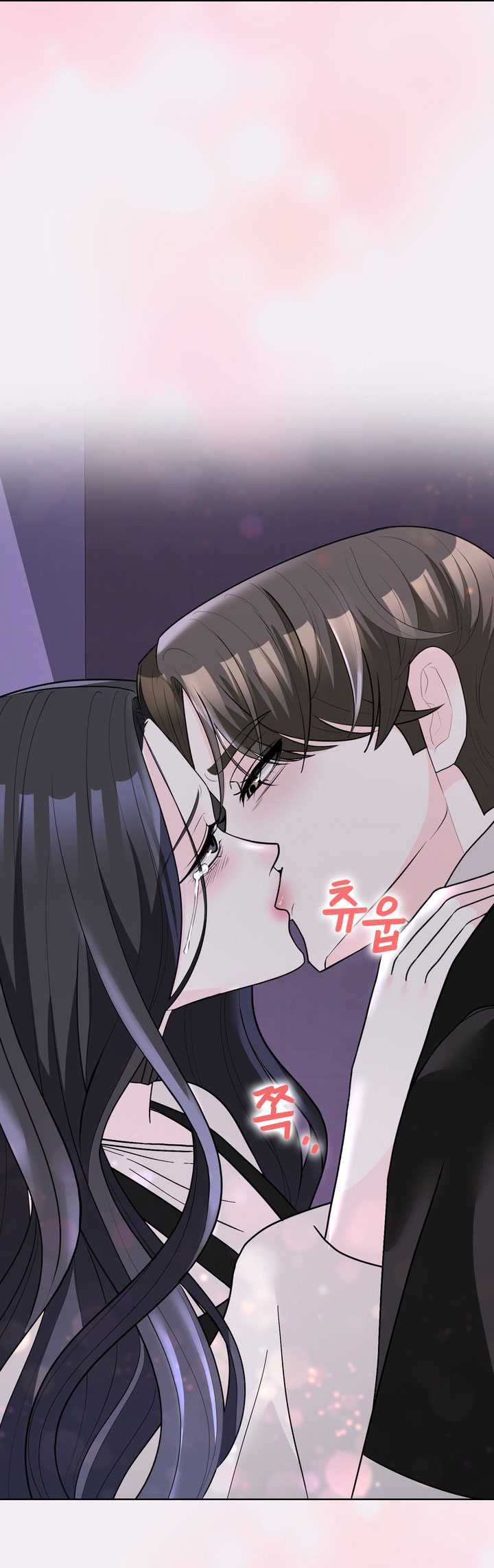 đọc truyện [18+] Điều Em Cố Giấu Chương 34.1 ảnh 9 tại Truyện Dạ Ký