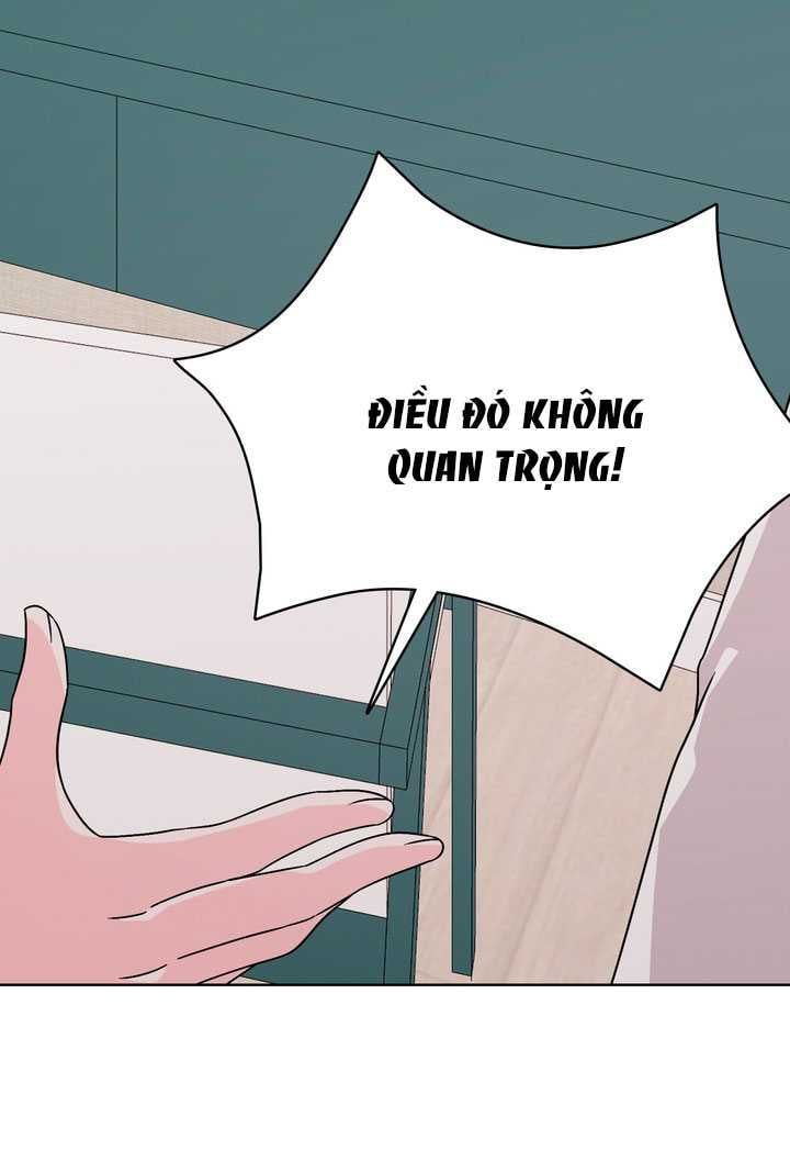 đọc truyện [18+] Điều Em Cố Giấu Chương 35.1 ảnh 22 tại Truyện Dạ Ký