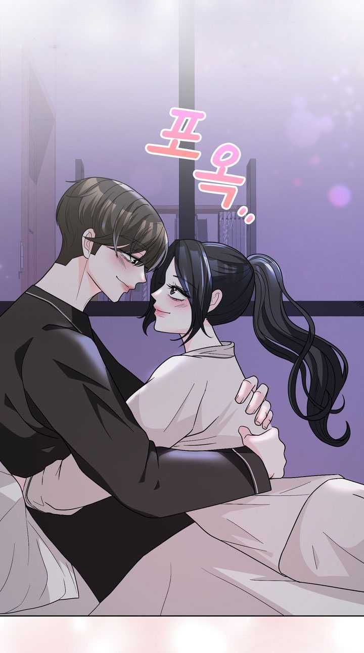 đọc truyện [18+] Điều Em Cố Giấu Chương 35.1 ảnh 6 tại Truyện Dạ Ký