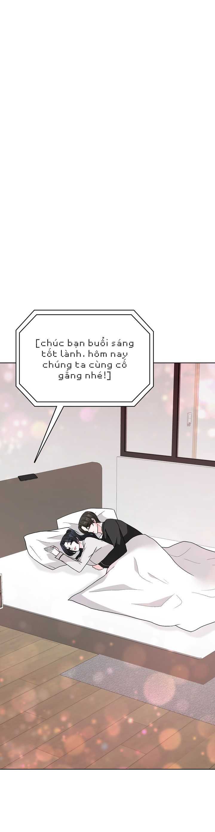 đọc truyện [18+] Điều Em Cố Giấu Chương 35.2 ảnh 12 tại Truyện Dạ Ký