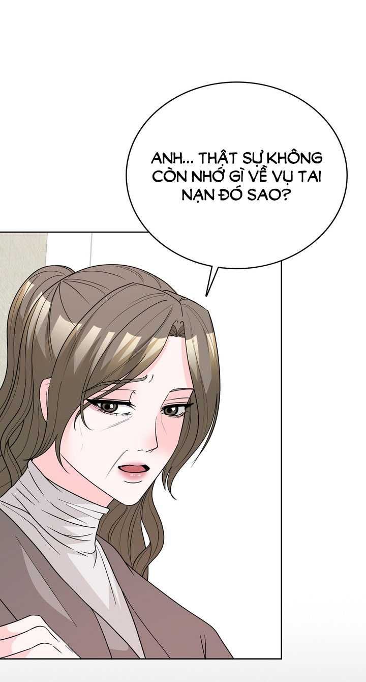 đọc truyện [18+] Điều Em Cố Giấu Chương 35.2 ảnh 3 tại Truyện Dạ Ký