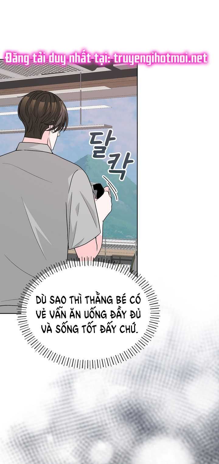 đọc truyện [18+] Điều Em Cố Giấu Chương 36.1 ảnh 18 tại Truyện Dạ Ký