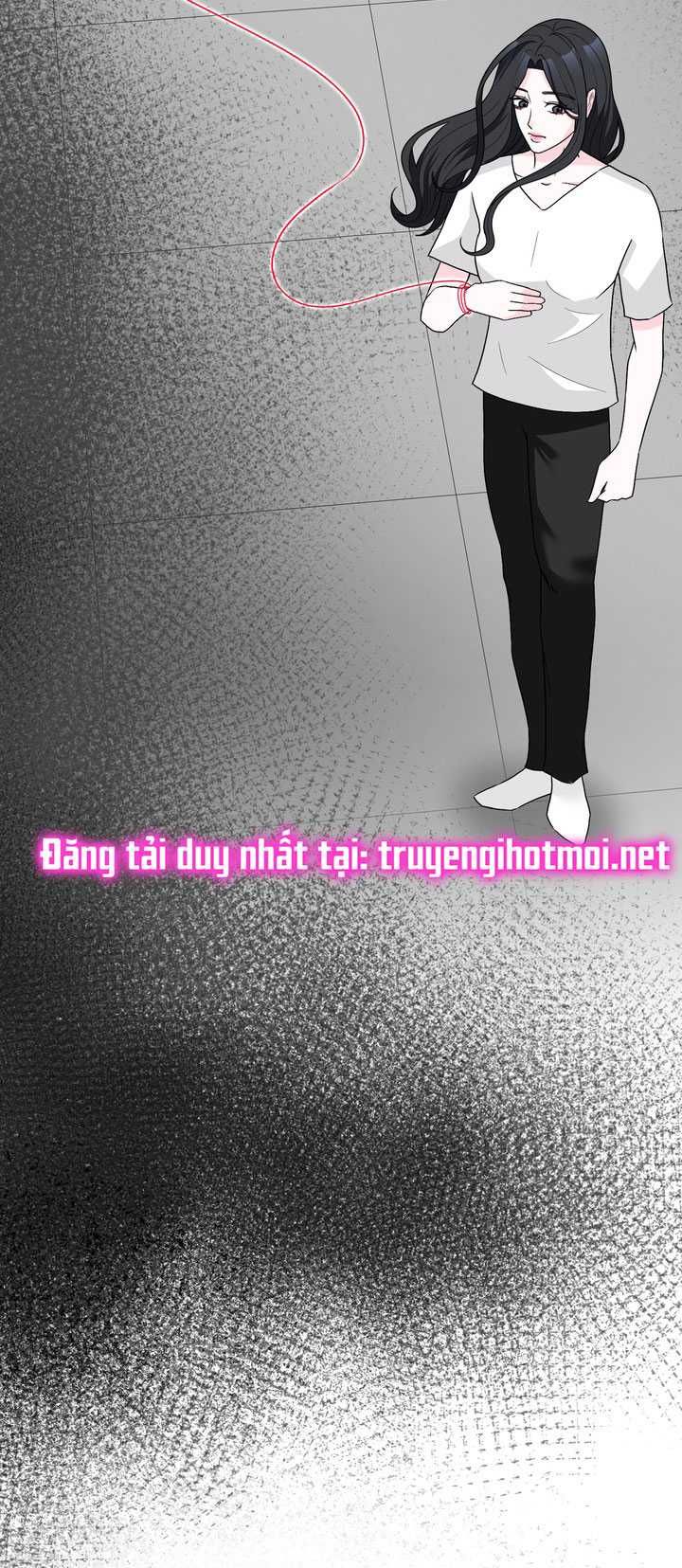 đọc truyện [18+] Điều Em Cố Giấu Chương 36.1 ảnh 30 tại Truyện Dạ Ký