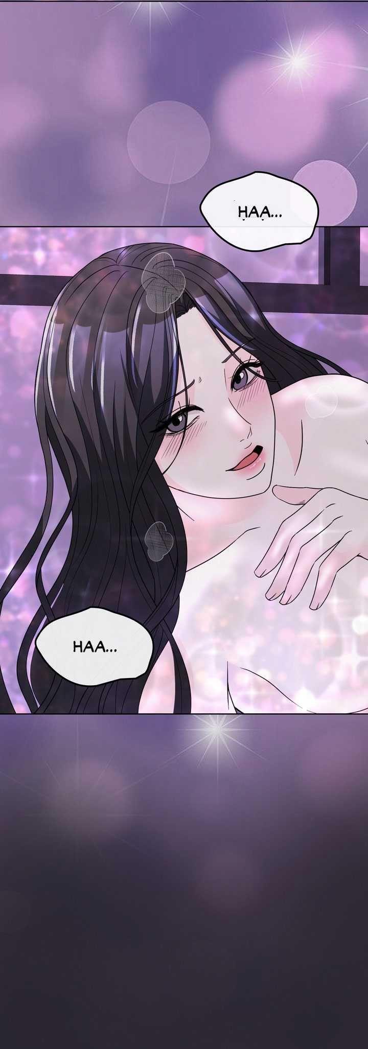 đọc truyện [18+] Điều Em Cố Giấu Chương 38.1 ảnh 15 tại Truyện Dạ Ký