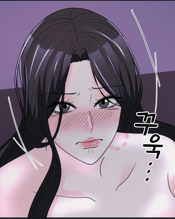 đọc truyện [18+] Điều Em Cố Giấu Chương 38.2 ảnh 5 tại Truyện Dạ Ký