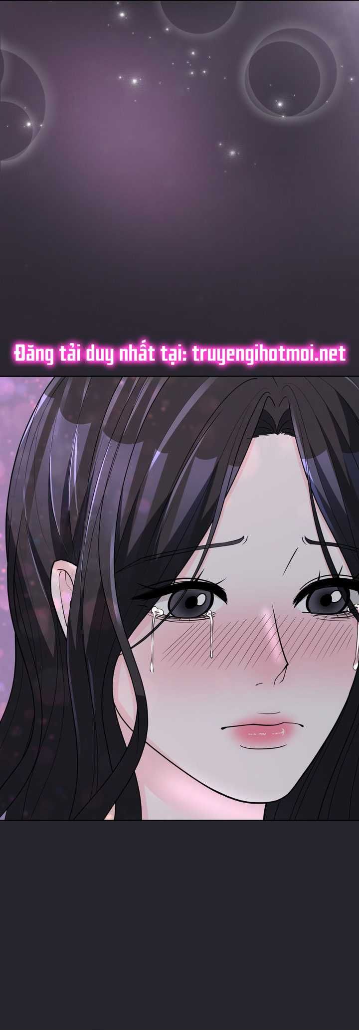 đọc truyện [18+] Điều Em Cố Giấu Chương 39.1 ảnh 6 tại Truyện Dạ Ký
