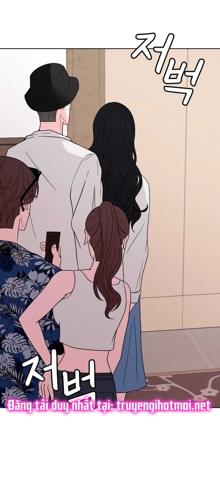 đọc truyện [18+] Điều Em Cố Giấu Chương 39.2 ảnh 11 tại Truyện Dạ Ký