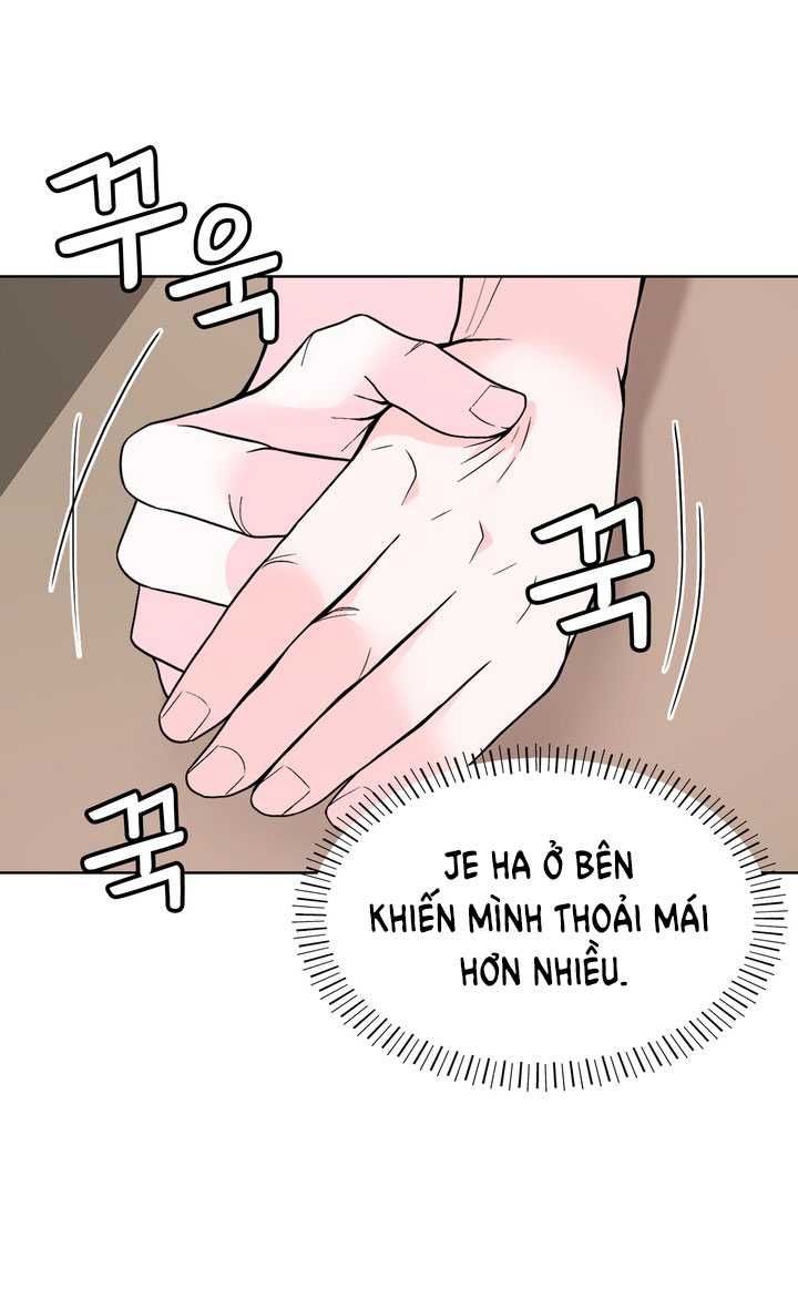 đọc truyện [18+] Điều Em Cố Giấu Chương 39.2 ảnh 22 tại Truyện Dạ Ký