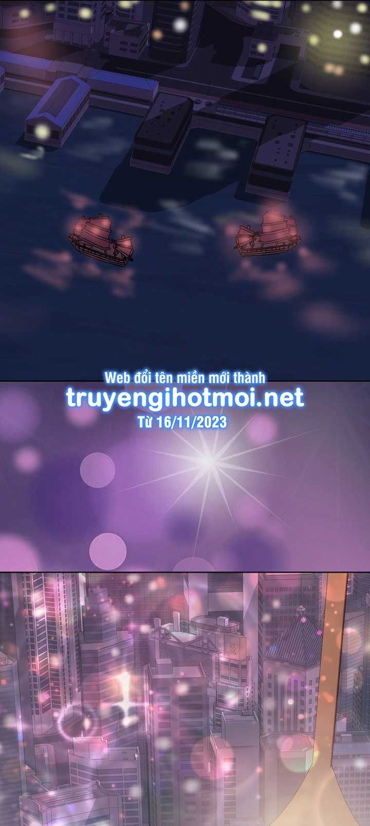 đọc truyện [18+] Điều Em Cố Giấu Chương 39.2 ảnh 29 tại Truyện Dạ Ký