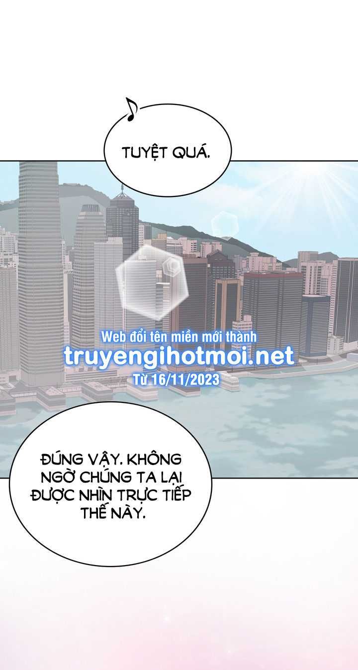 đọc truyện [18+] Điều Em Cố Giấu Chương 39.2 ảnh 5 tại Truyện Dạ Ký