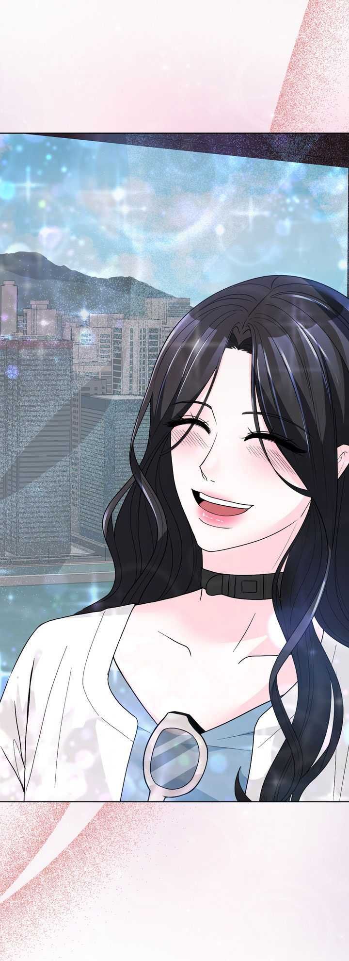 đọc truyện [18+] Điều Em Cố Giấu Chương 39.2 ảnh 9 tại Truyện Dạ Ký