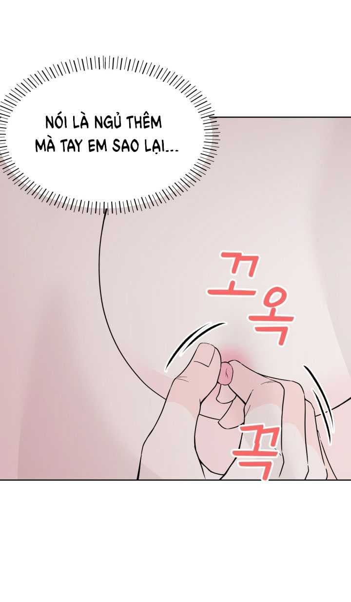 đọc truyện [18+] Điều Em Cố Giấu Chương 40.1 ảnh 16 tại Truyện Dạ Ký