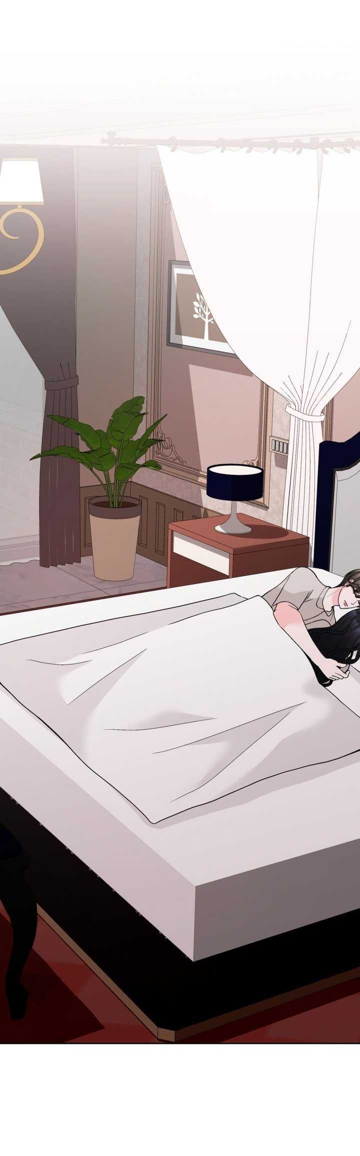 đọc truyện [18+] Điều Em Cố Giấu Chương 40.1 ảnh 4 tại Truyện Dạ Ký
